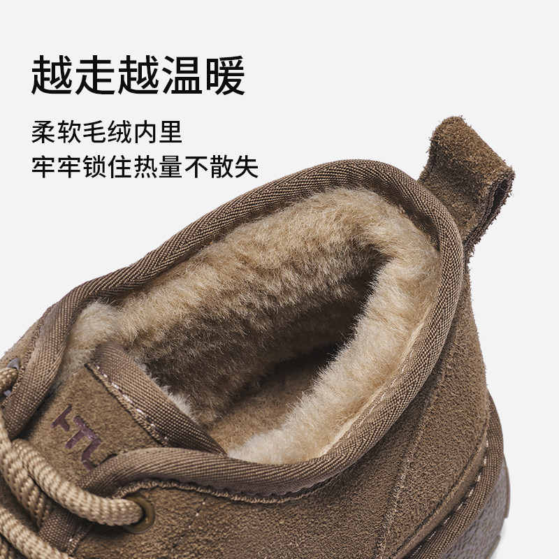 图 3