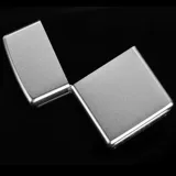 Zippo  饪       庋 庋 庋 庋 庋 庋 庋 外 外 外 Внешний мост 浼