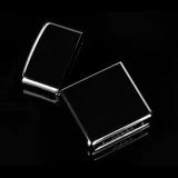 Zippo  饪       庋 庋 庋 庋 庋 庋 庋 外 外 外 Внешний мост 浼