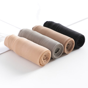 2双菠萝丝袜丝袜