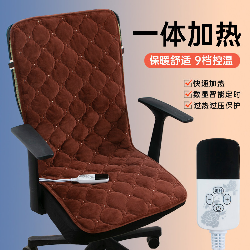 图 2
