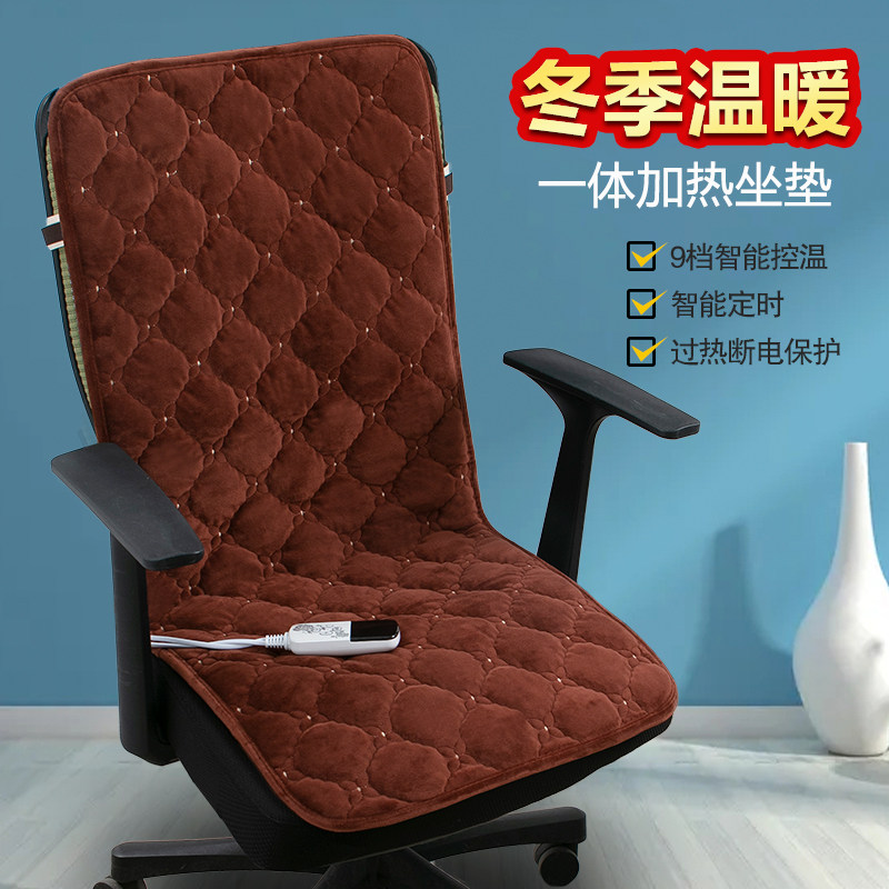 图 4