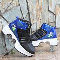 Please modify the title Other K0398