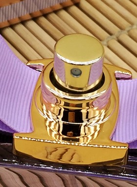 欧美佳迷人的爱高雅久久女士香水
