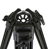 Weifeng 777 Camera DV Camera Tripod 1.9 meters