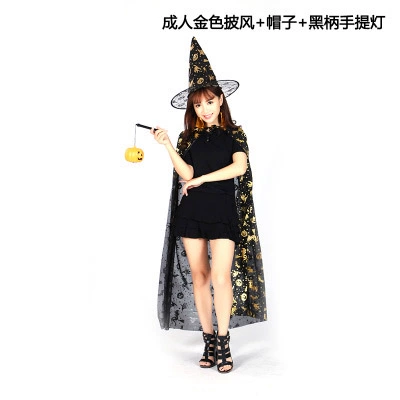 Детская пижама, костюм, плащ для мальчиков, xэллоуин, семейный стиль, косплей, выпускной вечер