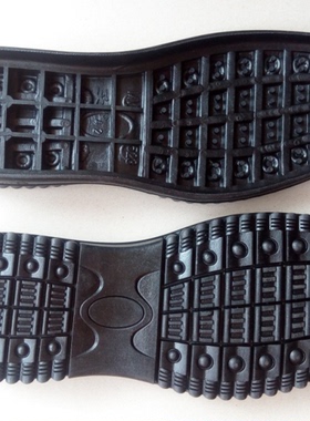 可上线鞋底橡胶订做配件推荐