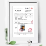 Nuby, сухое молоко, вместительная и большая банка для хранения, хранилище