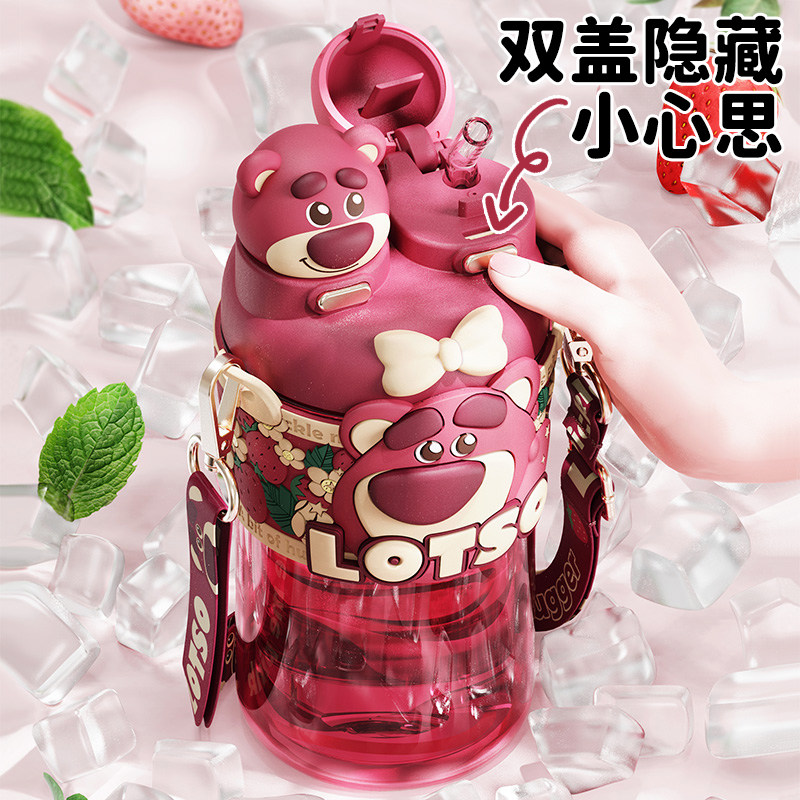 图 4