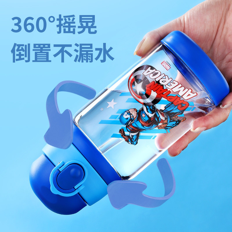 图 5