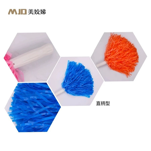 La La La La La La La La Lilala Team, ручная цветочная цветочная цветочная форма