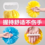 La La La La Team Team Flower Dance Ball Ball Dance Dance Ball School School La La La La