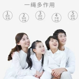 Красочные детские учебные пособия для развития сенсорики для детского сада, дорожное интерактивное оборудование, для детей и родителей