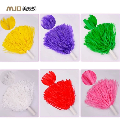 La La La La La La La La Lilala Team, ручная цветочная цветочная цветочная форма