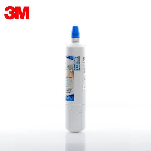 3M净水器滤芯Complete厨房直饮CDW7101V过滤器滤芯适用5102滤芯 - 图1