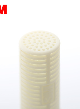 3m净水器家用高端阻垢滤芯