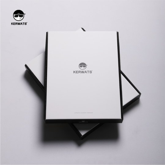 Брюки из лайкры, модные брендовые мужские шорты с принтом больших размеров