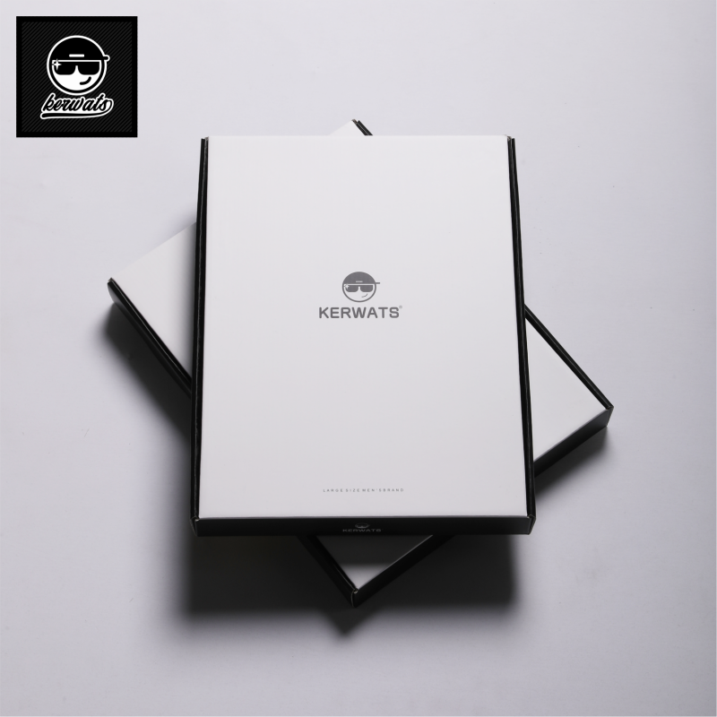 KERWATS品牌大码男装彩色块印花英文刺绣肥佬大号宽松落肩短袖t恤,淘宝优惠券,粉丝福利购,淘宝优惠卷