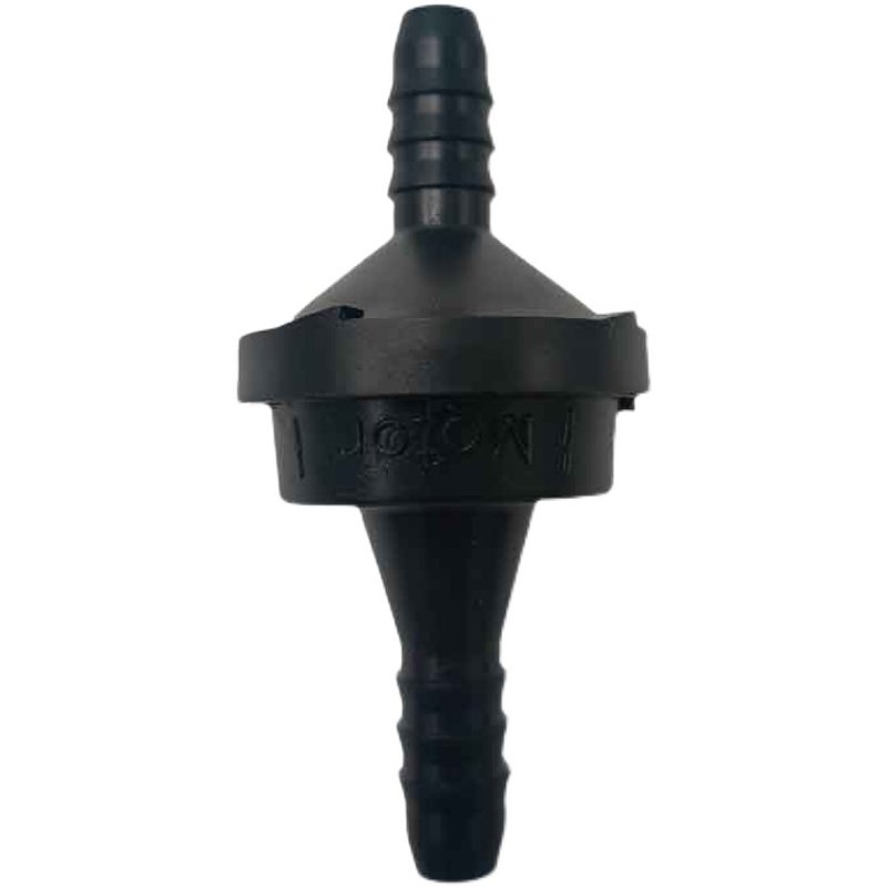 真空管路气体单向阀液体水管止回阀废气管止流阀油管防泄压止逆阀,淘宝优惠券,粉丝福利购,淘宝优惠卷