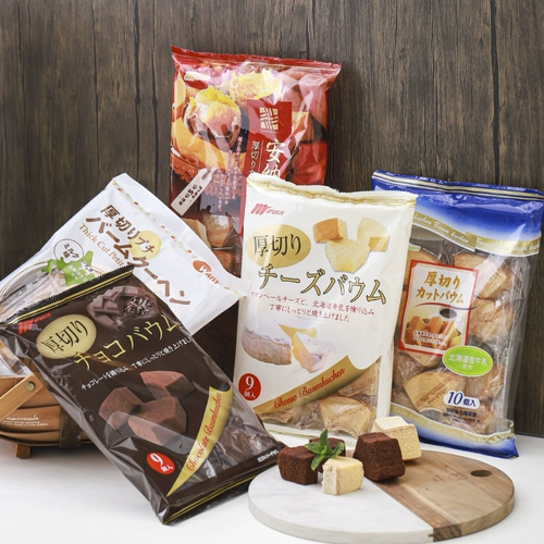 Японские фрукты мюань толстое коровье молоко круглогодичный завтрак замены торт матча вкуса молока