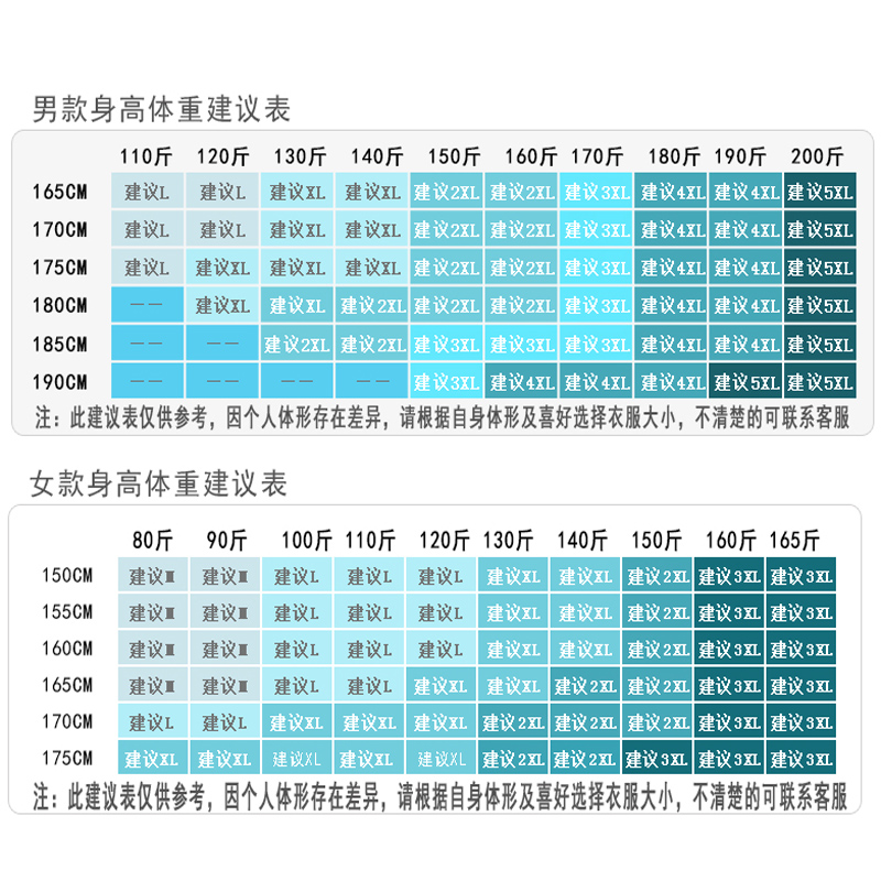 春秋冬抓绒衣男摇粒绒外套女上衣冲锋衣内胆双面加厚户外开衫卫衣 - 图3