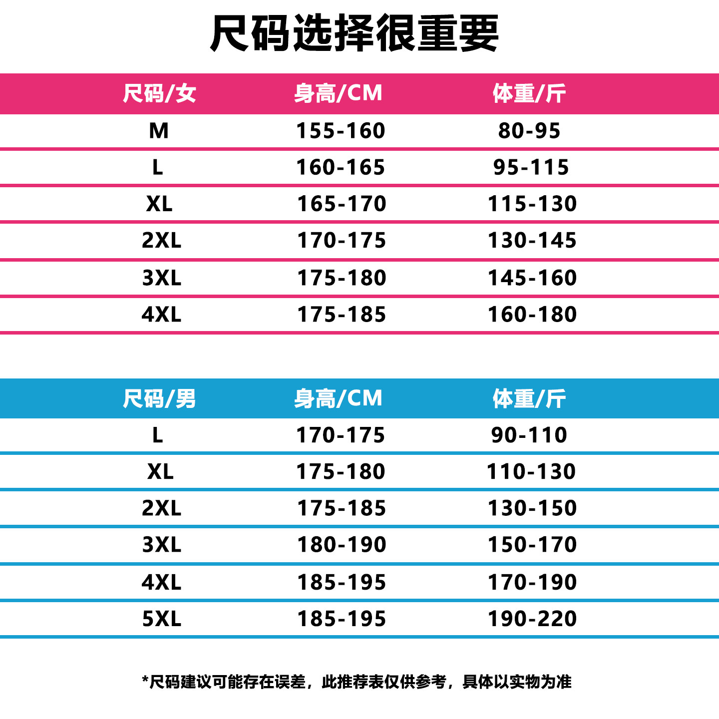冲锋衣女薄棉一体棉服防风防水户外棉衣保暖棉袄秋冬二棉男外套,淘宝优惠券,粉丝福利购,淘宝优惠卷