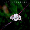 The place closest to the heart American Herkimont oil gall sparkling diamond design style sterling silver ring