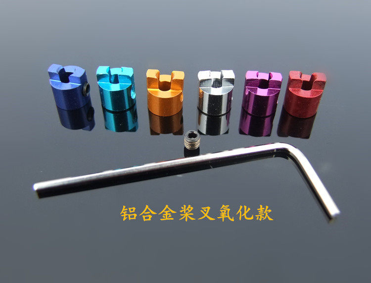 图3