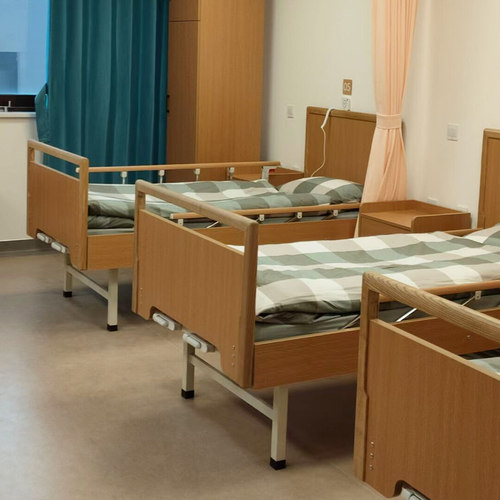 适老瘫痪床垫升降百搭器智能病人起背电动老人辅助多功能起床家用 - 图0