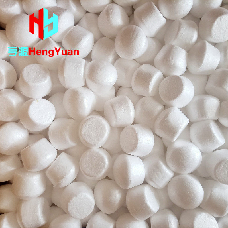 幼教DIY手工材料 泡沫小蛋糕模型烘焙翻糖模具假体胚马芬纸杯卷边,淘宝优惠券,粉丝福利购,淘宝优惠卷