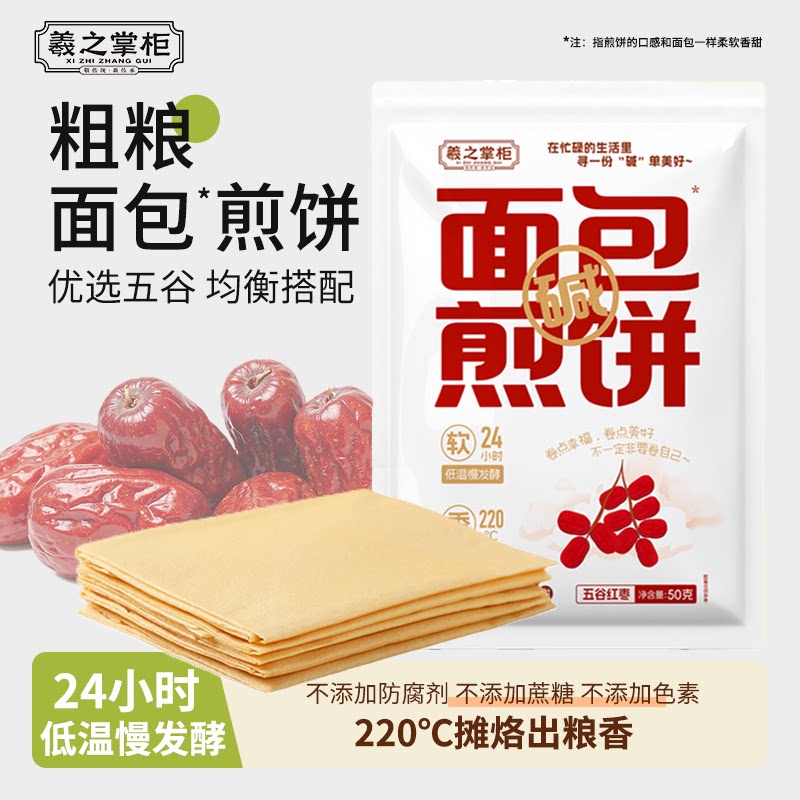 图3