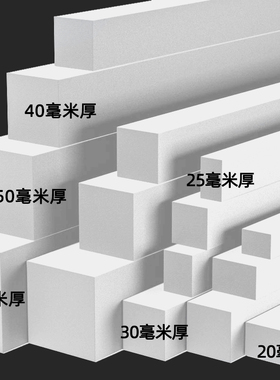 床头固定器床背靠墙防撞静音保护