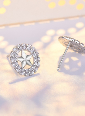 送军婚礼物军恋饰品项链橄榄枝