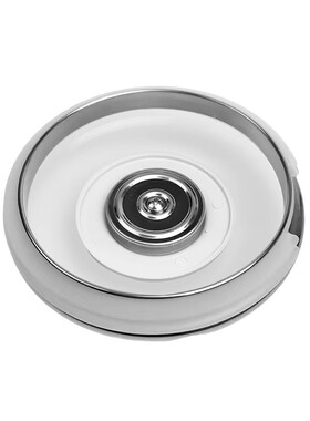 美的Y15X-Pro2养生壶壶盖GE1511/YS15P201/YS15P511盖子