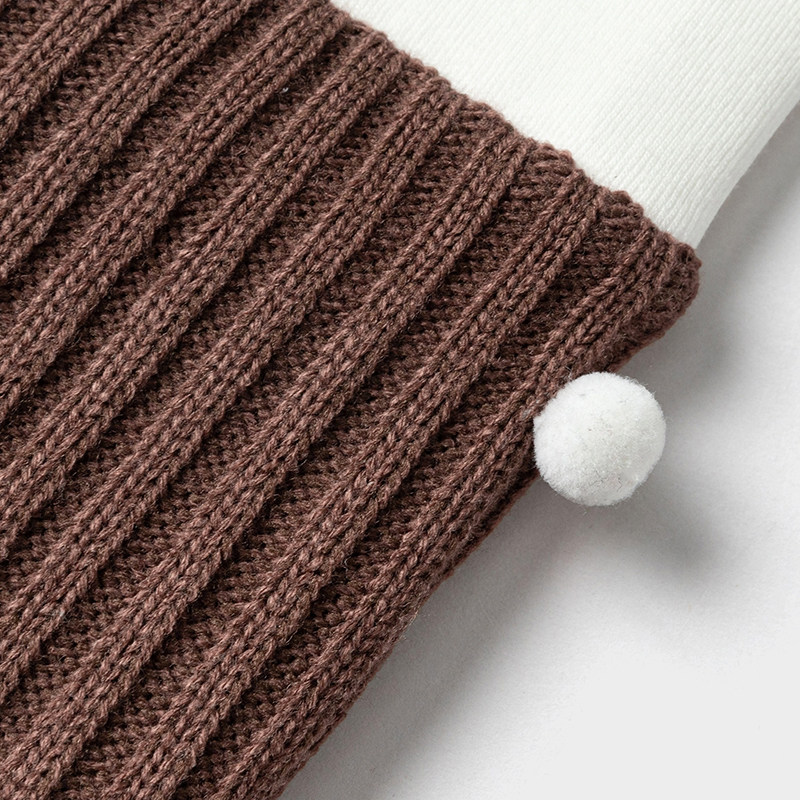 【商场同款】巴拉巴拉女童裤子宝宝打底裤秋冬款婴儿加绒休闲长裤,淘宝优惠券,粉丝福利购,淘宝优惠卷