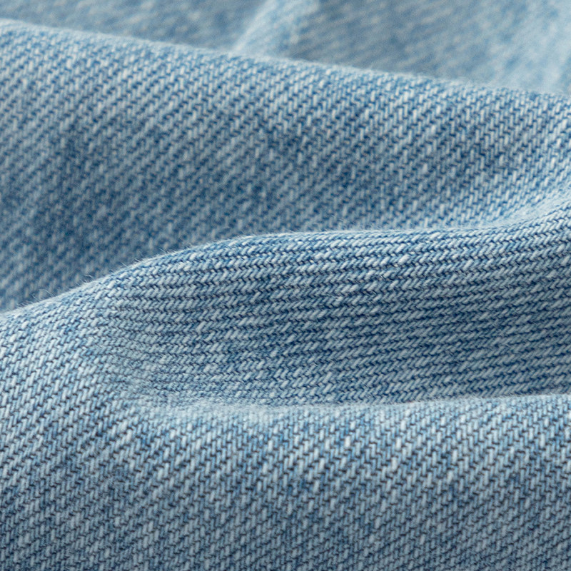 【商场同款】巴拉巴拉男童牛仔衬衫宝宝纯棉衬衣春秋款童装上衣小,淘宝优惠券,粉丝福利购,淘宝优惠卷