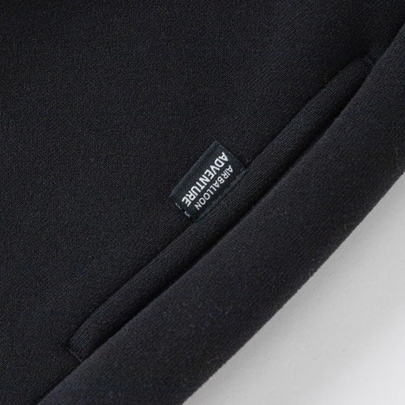 巴拉巴拉男童女童运动裤儿童加绒裤子秋冬季新款中大童宝宝长裤厚,淘宝优惠券,粉丝福利购,淘宝优惠卷