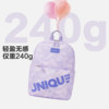 Balabala children's schoolbags boys and girls backpacks