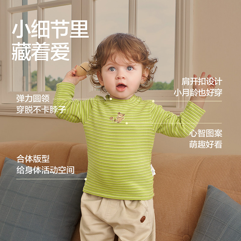 图 4