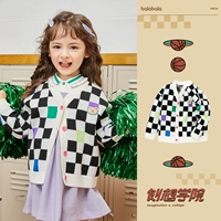 Белый черный-2018322103006