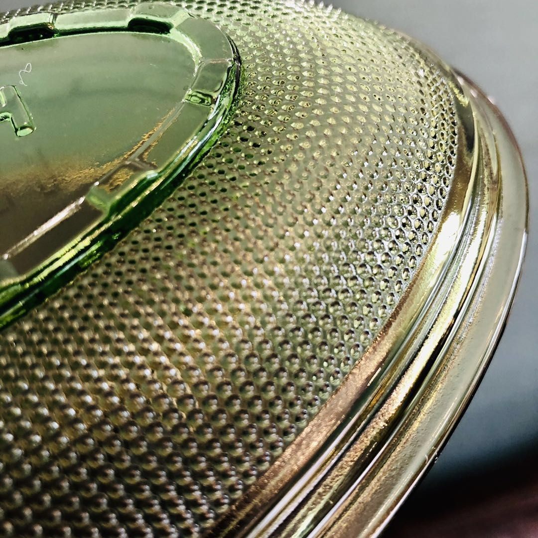 忠俊 经典尖货 原生色料墨绿深鱼盘 创意鱼盘 北欧风格玻璃盘,淘宝优惠券,粉丝福利购,淘宝优惠卷