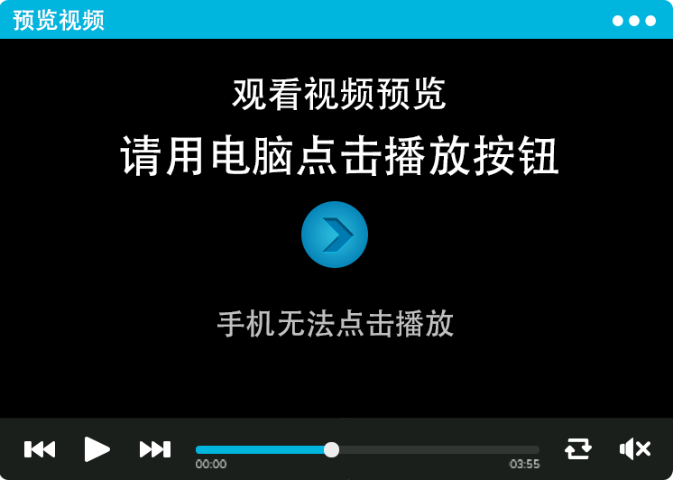 151体育赛事电视频道栏目视频字幕条整包AE模板素材制作设计模版 - 图1