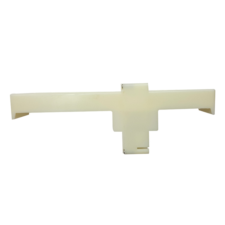 适用海尔冰箱冰箱电动风门BCD-260WLDCN/262WDGB/262WDGG/296WDBB - 图0