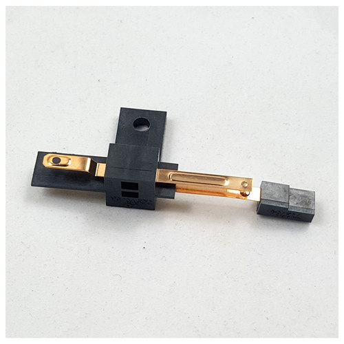 海尔洗衣机配件上门盖开关B7008Z71V B6536Z61 B6516Z61 B8018F31 - 图1