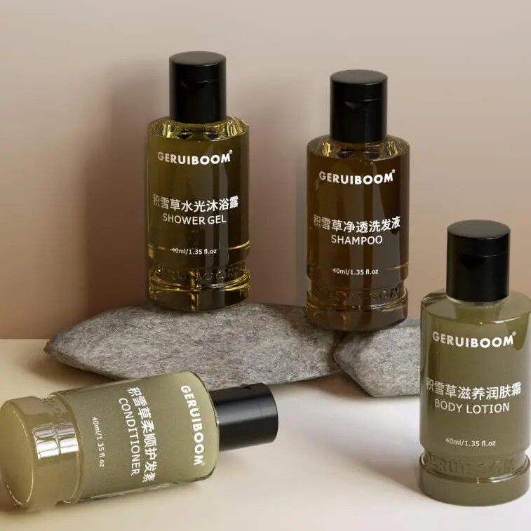 积雪草净透洗发水水光沐浴露护发素木质花香氛滋润保湿柔顺留香,淘宝优惠券,粉丝福利购,淘宝优惠卷