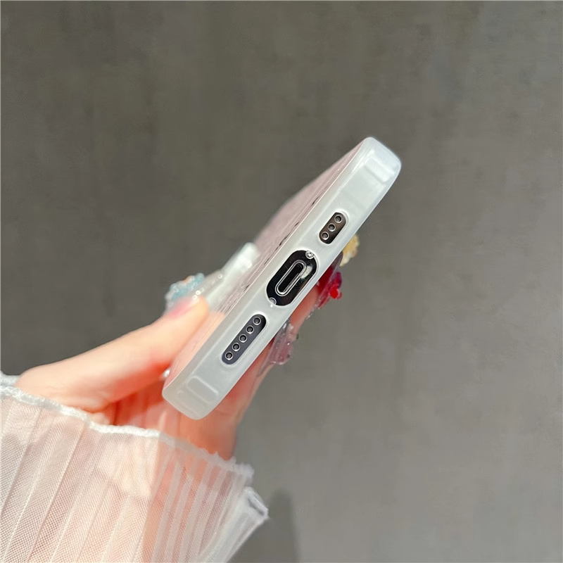 个性哈哈字体苹果手机壳16promax小米15情侣iphone14华为mate60propura70荣耀vivo红米k50note一加opporeno12