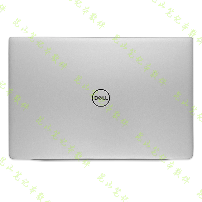 DELL戴尔 inspiron 灵越 5490 5498 A壳 B壳 C壳 D壳 笔记本外壳 - 图0