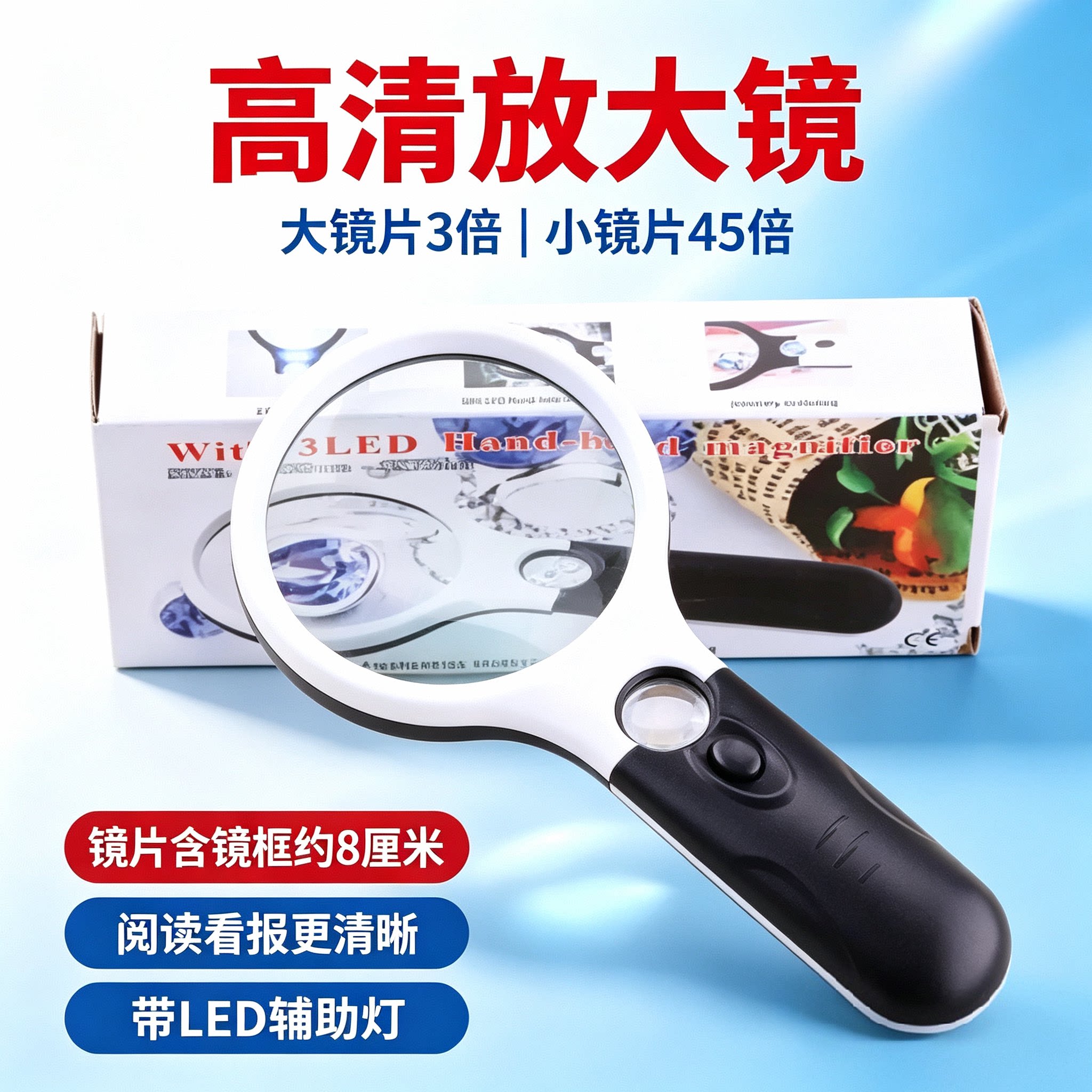 图3