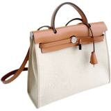 Вместительная и большая классическая сумка на одно плечо, премиум класс