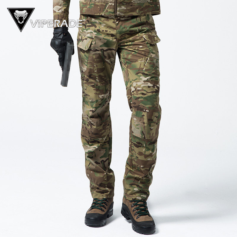 VIPERADE砂石IX7执政官直筒战术长裤男工装裤城市通勤作训裤,淘宝优惠券,粉丝福利购,淘宝优惠卷
